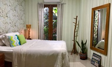 Rumah Mewah Lebak Bulus Cilandak Dekat MRT, Siap Huni, Lokasi Premium #rumahdijuallebakbulus #rumahpremiumcilandak # rumahmewahlebakbulus #rumahdijual