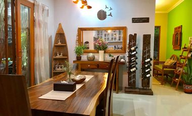 Rumah Mewah Lebak Bulus Cilandak Dekat MRT, Siap Huni, Lokasi Premium #rumahdijuallebakbulus #rumahpremiumcilandak # rumahmewahlebakbulus #rumahdijual