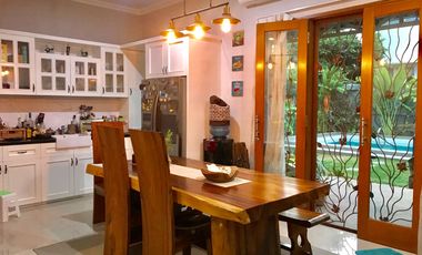 Rumah Mewah Lebak Bulus Cilandak Dekat MRT, Siap Huni, Lokasi Premium #rumahdijuallebakbulus #rumahpremiumcilandak # rumahmewahlebakbulus #rumahdijual