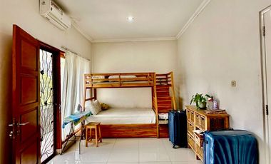 Rumah Mewah Lebak Bulus Cilandak Dekat MRT, Siap Huni, Lokasi Premium #rumahdijuallebakbulus #rumahpremiumcilandak # rumahmewahlebakbulus #rumahdijual