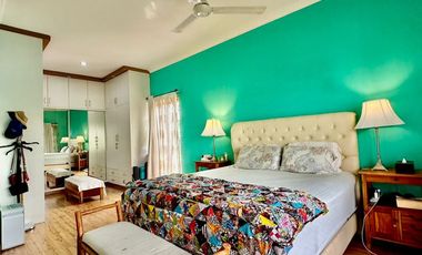 Rumah Mewah Lebak Bulus Cilandak Dekat MRT, Siap Huni, Lokasi Premium #rumahdijuallebakbulus #rumahpremiumcilandak # rumahmewahlebakbulus #rumahdijual