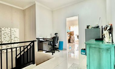 Rumah Mewah Lebak Bulus Cilandak Dekat MRT, Siap Huni, Lokasi Premium #rumahdijuallebakbulus #rumahpremiumcilandak # rumahmewahlebakbulus #rumahdijual