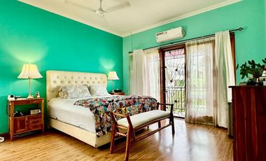 Rumah Mewah Lebak Bulus Cilandak Dekat MRT, Siap Huni, Lokasi Premium #rumahdijuallebakbulus #rumahpremiumcilandak # rumahmewahlebakbulus #rumahdijual