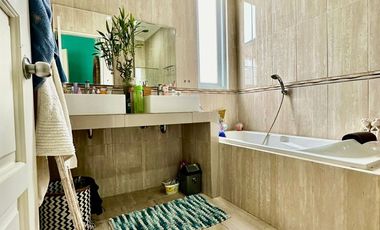 Rumah Mewah Lebak Bulus Cilandak Dekat MRT, Siap Huni, Lokasi Premium #rumahdijuallebakbulus #rumahpremiumcilandak # rumahmewahlebakbulus #rumahdijual