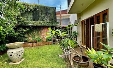 Rumah Mewah Lebak Bulus Cilandak Dekat MRT, Siap Huni, Lokasi Premium #rumahdijuallebakbulus #rumahpremiumcilandak # rumahmewahlebakbulus #rumahdijual