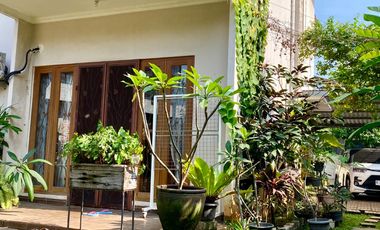 Rumah Mewah Lebak Bulus Cilandak Dekat MRT, Siap Huni, Lokasi Premium #rumahdijuallebakbulus #rumahpremiumcilandak # rumahmewahlebakbulus #rumahdijual