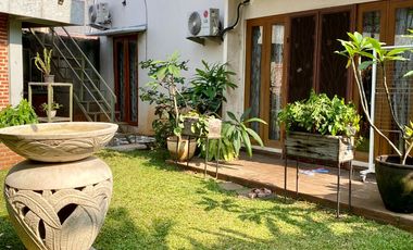 Rumah Mewah Lebak Bulus Cilandak Dekat MRT, Siap Huni, Lokasi Premium #rumahdijuallebakbulus #rumahpremiumcilandak # rumahmewahlebakbulus #rumahdijual