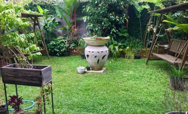 Rumah Mewah Lebak Bulus Cilandak Dekat MRT, Siap Huni, Lokasi Premium #rumahdijuallebakbulus #rumahpremiumcilandak # rumahmewahlebakbulus #rumahdijual