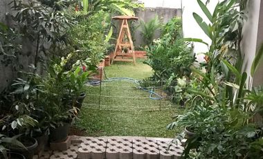 Rumah Mewah Lebak Bulus Cilandak Dekat MRT, Siap Huni, Lokasi Premium #rumahdijuallebakbulus #rumahpremiumcilandak # rumahmewahlebakbulus #rumahdijual