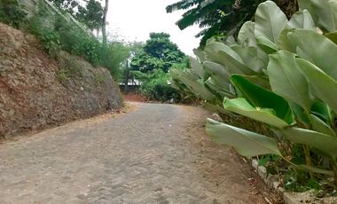 Rumah Mewah Lebak Bulus Cilandak Dekat MRT, Siap Huni, Lokasi Premium #rumahdijuallebakbulus #rumahpremiumcilandak # rumahmewahlebakbulus #rumahdijual