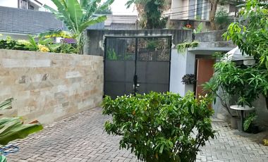 Rumah Mewah Lebak Bulus Cilandak Dekat MRT, Siap Huni, Lokasi Premium #rumahdijuallebakbulus #rumahpremiumcilandak # rumahmewahlebakbulus #rumahdijual