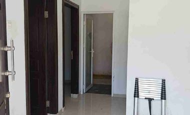 Dijual /Disewa Rumah Pinus Regency Garden view Soekarno Hatta