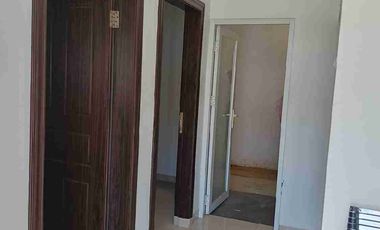 Dijual /Disewa Rumah Pinus Regency Garden view Soekarno Hatta