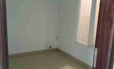 Dijual /Disewa Rumah Pinus Regency Garden view Soekarno Hatta