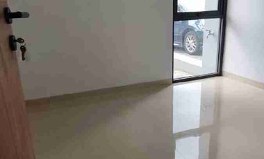 Dijual /Disewa Rumah Pinus Regency Garden view Soekarno Hatta