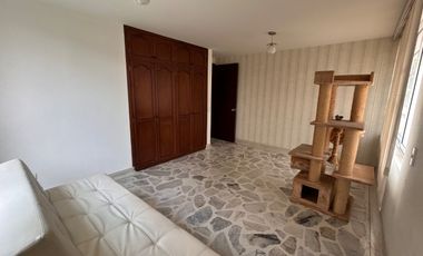 Casa en venta en ibague el vergel