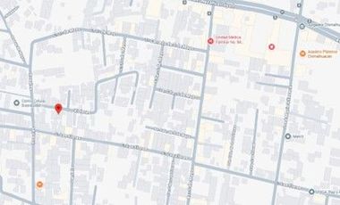 BONITA CASA EN VENTA EN CHIMALHUACÁN, EDOMEX