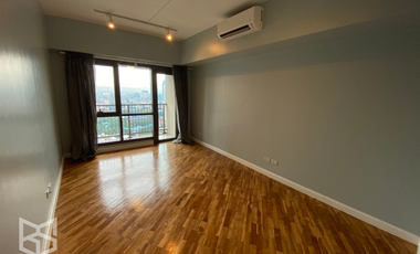 For Lease: 2 Bedroom Condo Unit at Joya Lofts and Towers by Rockwell