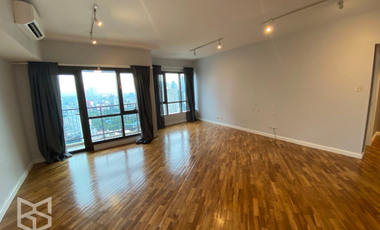 For Lease: 2 Bedroom Condo Unit at Joya Lofts and Towers by Rockwell