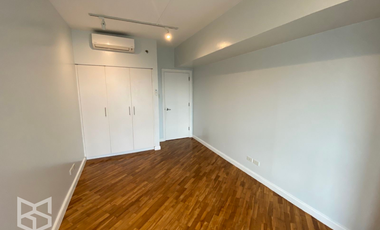 For Lease: 2 Bedroom Condo Unit at Joya Lofts and Towers by Rockwell