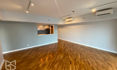 For Lease: 2 Bedroom Condo Unit at Joya Lofts and Towers by Rockwell