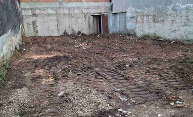 LOTE CON LICENCIA APROBADA – GRAN OPORTUNIDAD DE INVERSIÓN EN FUSAGASUGÁ