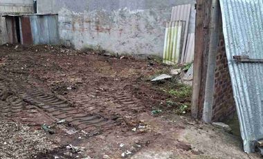 LOTE CON LICENCIA APROBADA – GRAN OPORTUNIDAD DE INVERSIÓN EN FUSAGASUGÁ