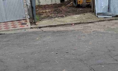 LOTE CON LICENCIA APROBADA – GRAN OPORTUNIDAD DE INVERSIÓN EN FUSAGASUGÁ