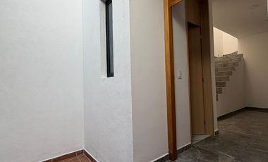 HERMOSO RESIDENCIAL EN VENTA ZONA IXTULCO TLAX