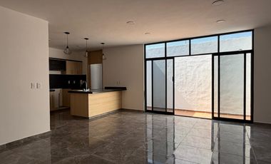 HERMOSO RESIDENCIAL EN VENTA ZONA IXTULCO TLAX