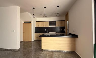 HERMOSO RESIDENCIAL EN VENTA ZONA IXTULCO TLAX