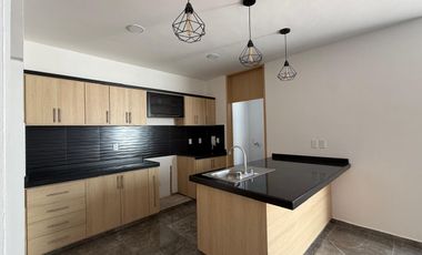 HERMOSO RESIDENCIAL EN VENTA ZONA IXTULCO TLAX