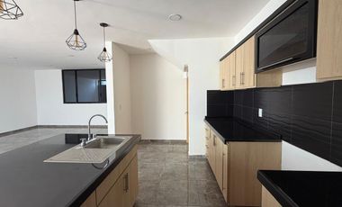 HERMOSO RESIDENCIAL EN VENTA ZONA IXTULCO TLAX