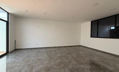HERMOSO RESIDENCIAL EN VENTA ZONA IXTULCO TLAX