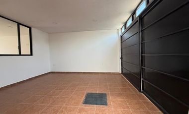 HERMOSO RESIDENCIAL EN VENTA ZONA IXTULCO TLAX