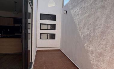 HERMOSO RESIDENCIAL EN VENTA ZONA IXTULCO TLAX