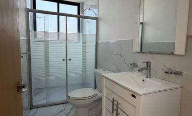 HERMOSO RESIDENCIAL EN VENTA ZONA IXTULCO TLAX