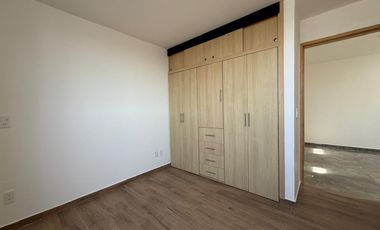 HERMOSO RESIDENCIAL EN VENTA ZONA IXTULCO TLAX