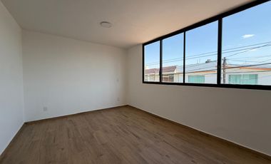 HERMOSO RESIDENCIAL EN VENTA ZONA IXTULCO TLAX