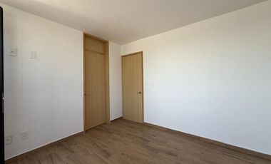 HERMOSO RESIDENCIAL EN VENTA ZONA IXTULCO TLAX