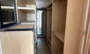 HERMOSO RESIDENCIAL EN VENTA ZONA IXTULCO TLAX