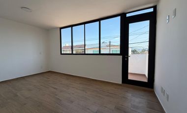 HERMOSO RESIDENCIAL EN VENTA ZONA IXTULCO TLAX