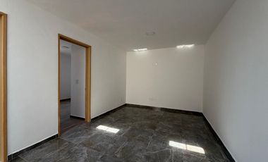 HERMOSO RESIDENCIAL EN VENTA ZONA IXTULCO TLAX