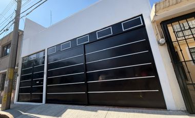 HERMOSO RESIDENCIAL EN VENTA ZONA IXTULCO TLAX