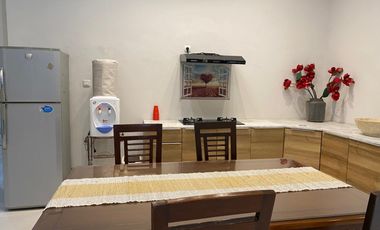 Sewa Homestay Murah di Jogja