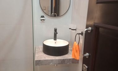 Sewa Homestay Murah di Jogja