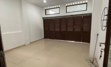 Sewa Homestay Murah di Jogja
