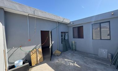 BODEGA EN VENTA, Col. Fomerrey 51,  San Bernabé, Monterrey