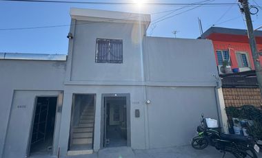 BODEGA EN VENTA, Col. Fomerrey 51,  San Bernabé, Monterrey