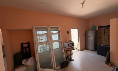 BODEGA EN VENTA, Col. Fomerrey 51,  San Bernabé, Monterrey